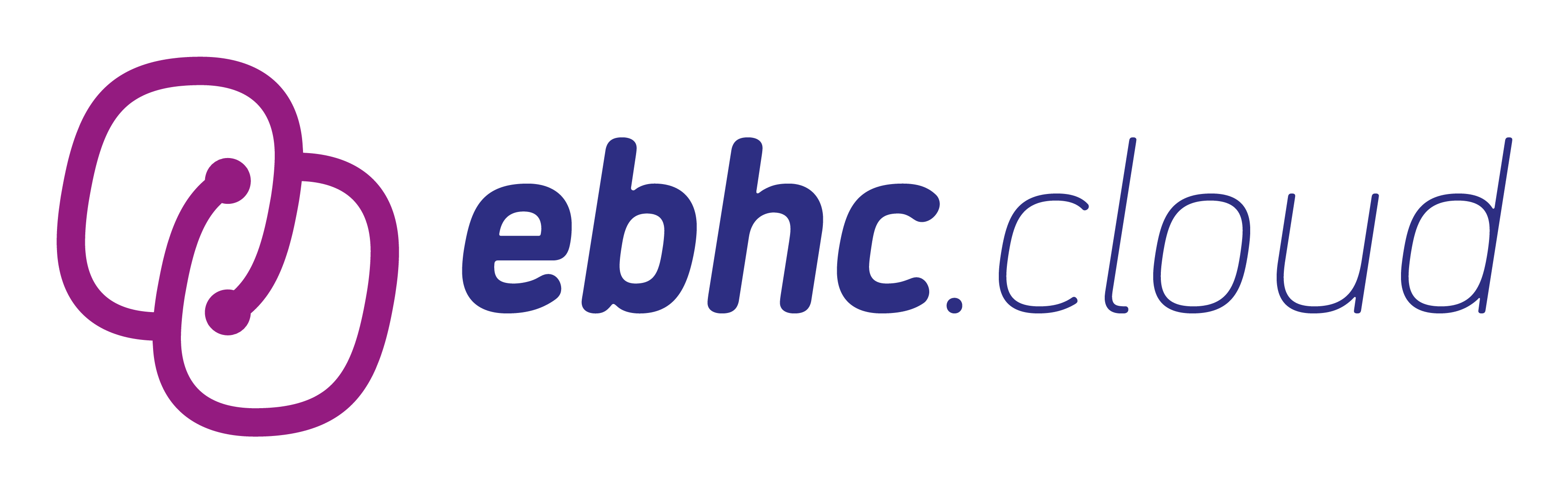 ebhc